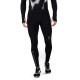  Hydrogen Leggings R00220-007