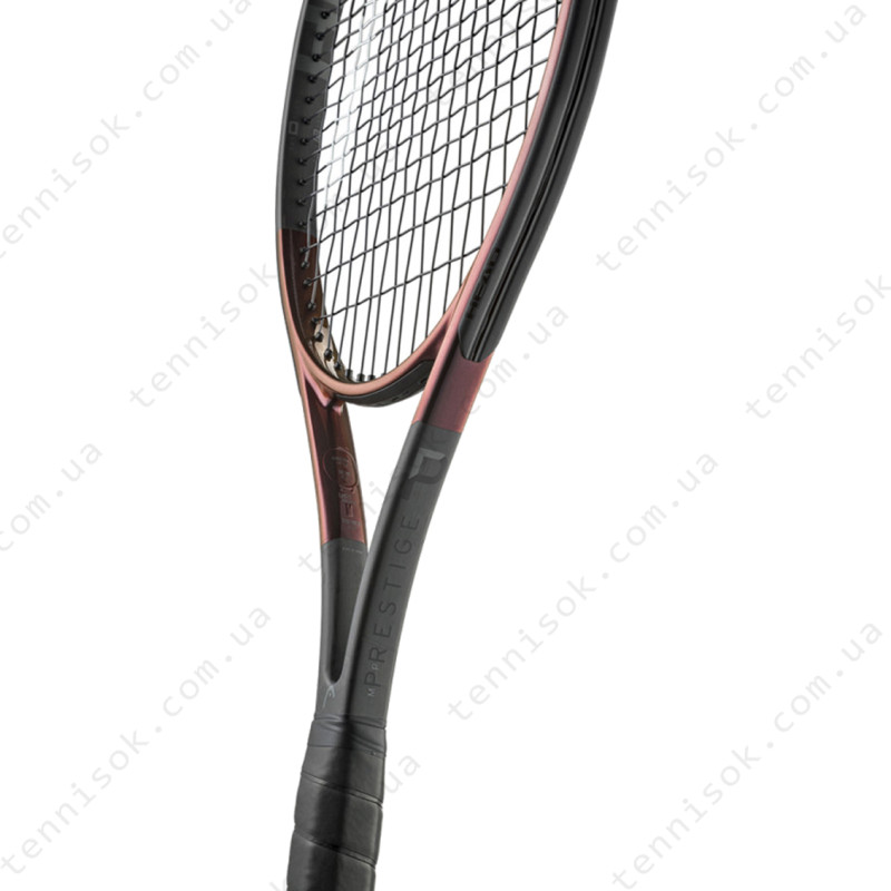 Теннисная ракетка Head Prestige MP 2023