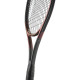 Теннисная ракетка Head Prestige MP 2023