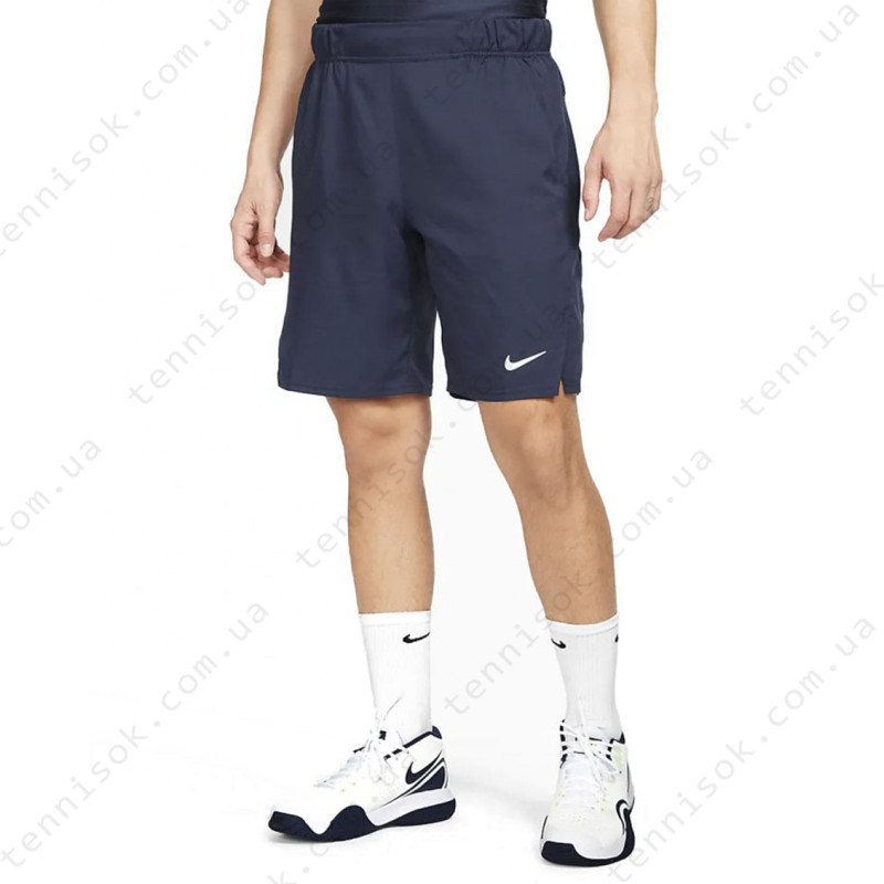  Nike Court Dri-FIT Victory CV2545-451