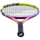 Тенісна ракетка Babolat Nadal Junior 25 140499/100