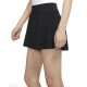  Спідниця Nike Club Skirt Short Plus DD0343-010