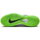 Тенісні кросівки Nike Zoom Vapor Cage 4 Rafa HC DD1579-105