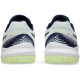  Asics Gel-Resolution 9 GS 1044A067-301