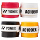 Обмотки Yonex AC109-1 Super Grap Team 1pcs