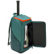 Теннисный рюкзак Head Pro Backpack 28L 260233-DYFO