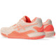  Asics Gel-Resolution 9 Clay 1042A224-700