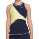  Майка Nike Court Dri-Fit Slam Tennis Tank W DD8841-451