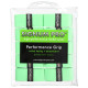 Обмотки Signum Pro Performance Green 1pcs