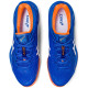 Теннисные кроссовки Asics Court FF 3 Novak 1041A361-960