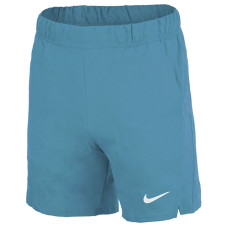  Шорты Nike Court Dri-FIT Victory CV2545-367