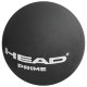 Мячи для сквоша Head Prime