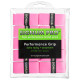 Обмотки Signum Pro Performance Pink 1pcs