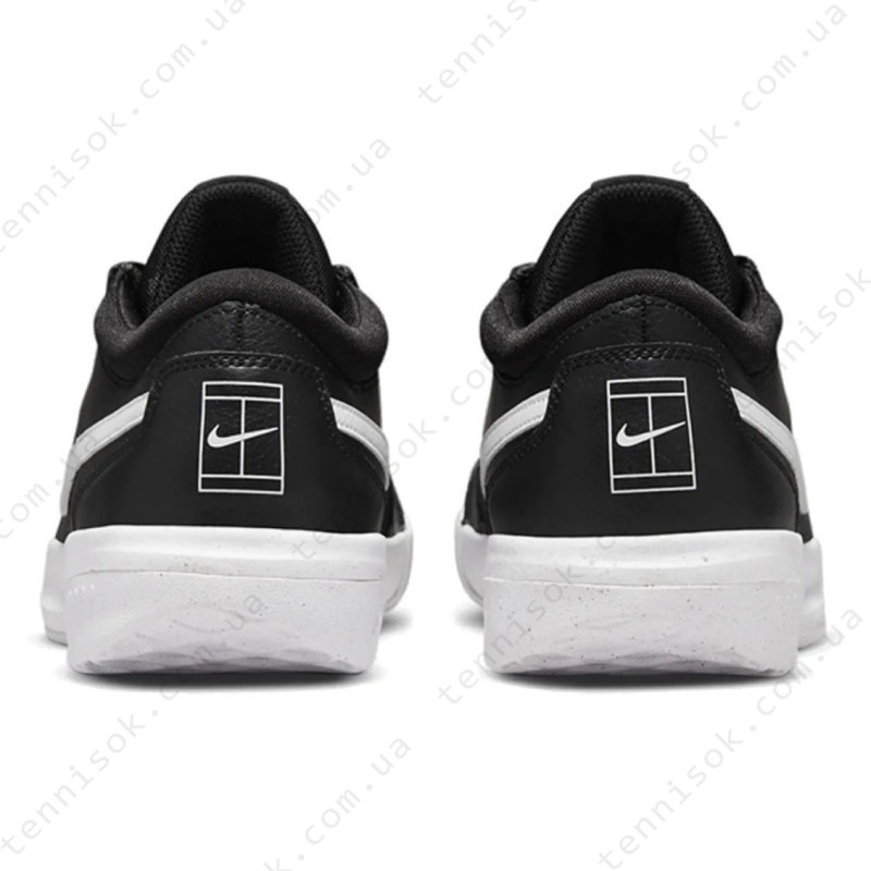 Тенісні кросівки Nike Zoom Court Lite 3 DH0626-010