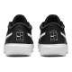 Тенісні кросівки Nike Zoom Court Lite 3 DH0626-010