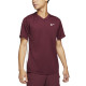  Футболка Nike Court Dri-Fit Victory CV2982-638