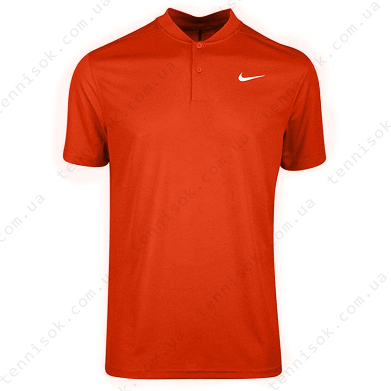  Поло Nike Court Dri-Fit Men's Tennis Polo DJ4167-891