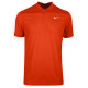  Поло Nike Court Dri-Fit Men's Tennis Polo DJ4167-891