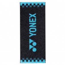 Полотенце Yonex AC1109EX Black