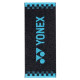 Рушник Yonex AC1109EX Black