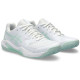  Asics Gel-Dedicate 8 Clay 1042A255-102