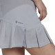  Adidas Club Dress HN6197