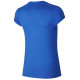  Футболка Nike Court Dry Top CQ5364-480
