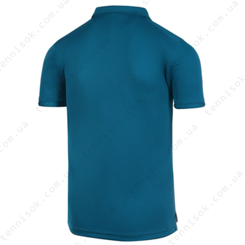  Поло Nike Court Dri-Fit Victory Polo CW6849-301