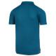  Поло Nike Court Dri-Fit Victory Polo CW6849-301