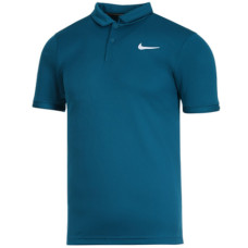  Поло Nike Court Dri-Fit Victory Polo CW6849-301