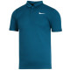  Поло Nike Court Dri-Fit Victory Polo CW6849-301