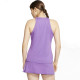  Майка Nike Court Dry Tank AT8983-532