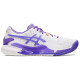  Asics Gel-Resolution 9 Clay 1042A224-101