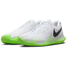 Тенісні кросівки Nike Zoom Vapor Cage 4 Rafa HC DD1579-105