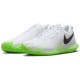 Тенісні кросівки Nike Zoom Vapor Cage 4 Rafa HC DD1579-105
