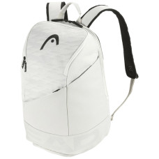 Теннисный рюкзак Head Pro X Backpack 28L 260063-YUBK