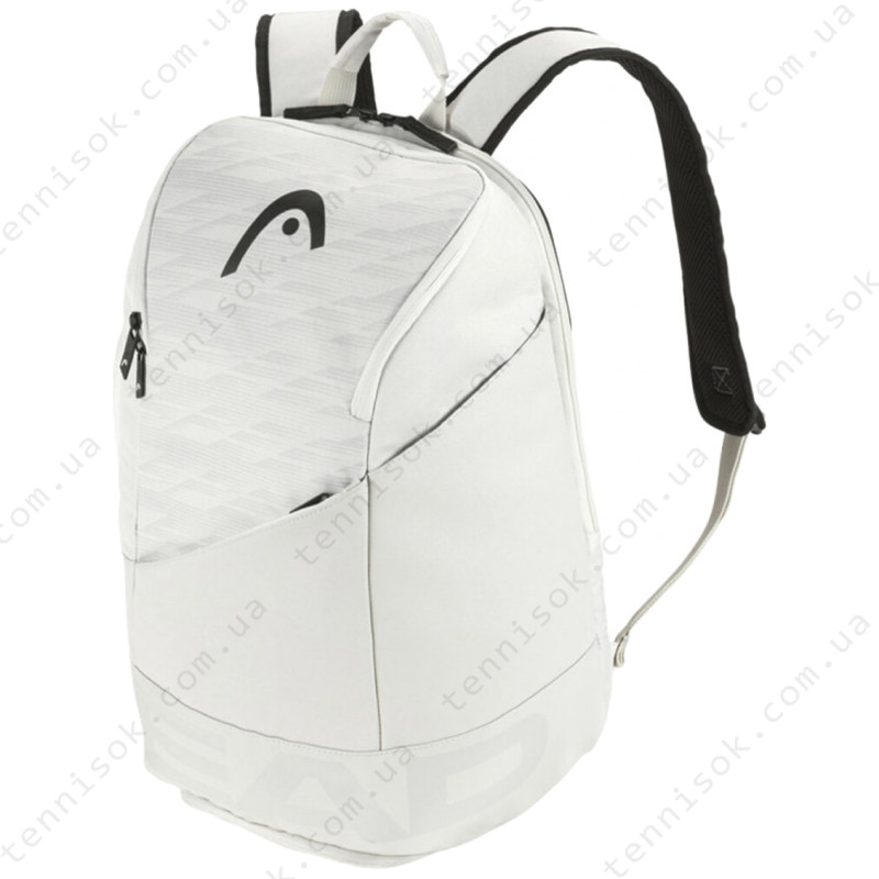 Тенісний рюкзак Head Pro X Backpack 28L 260063-YUBK