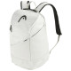 Тенісний рюкзак Head Pro X Backpack 28L 260063-YUBK