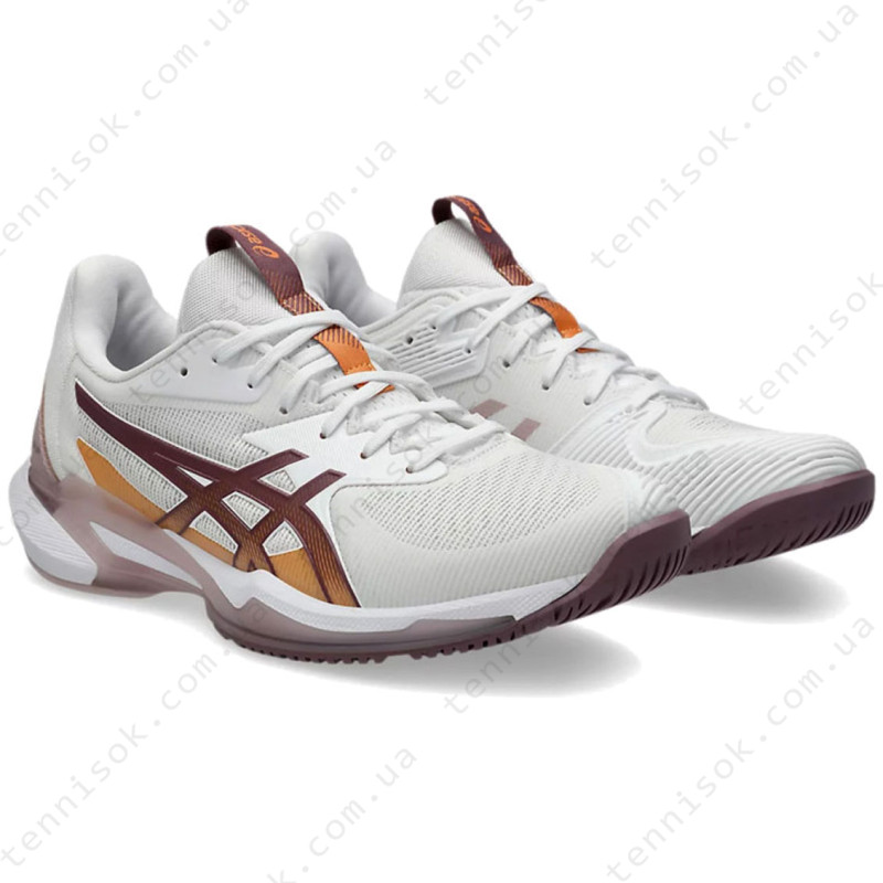  Asics Solution Speed ​​FF 3 1042A250-102