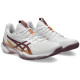  Asics Solution Speed ​​FF 3 1042A250-102