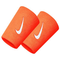 Напульсники Nike Premier Double Wristband N0002466808OS
