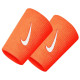 Напульсники Nike Premier Double Wristband N0002466808OS