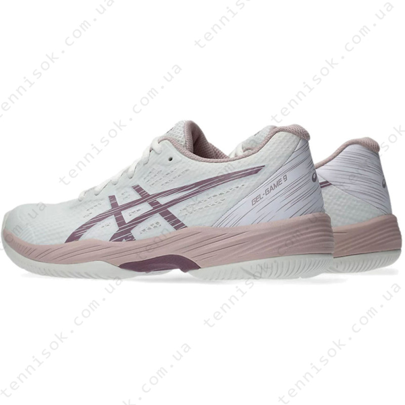  Asics Gel-Game 9 1042A211-106