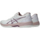  Asics Gel-Game 9 1042A211-106