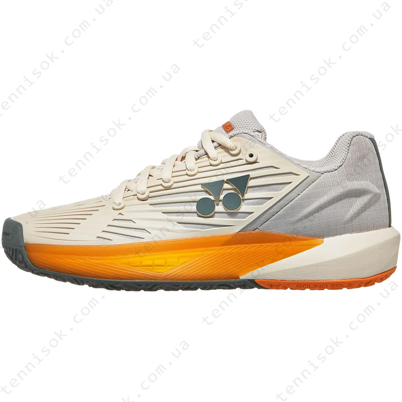  Yonex SHT-Eclipsion 5 L CL Sand