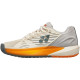  Yonex SHT-Eclipsion 5 L CL Sand