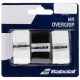 Обмотки Babolat My Overgrip 3P 653045-145