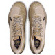 Тенісні кросівки Nike Zoom Vapor 11 Clay Premium FN4736-101