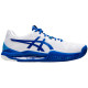 Тенісні кросівки Asics Gel-Resolution 8 Clay 1041A346-960