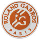 Віброгасники Wilson Roland Garros Dampeners WR8411801001